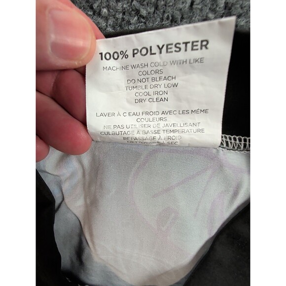 Tampa Bay Rays Shirt Men's XL City Connect Hawaiian Tropical Button Down Devil - Picture 10 of 15